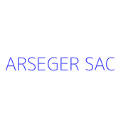 ARSEGER SAC