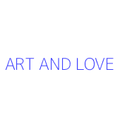 ART AND LOVE