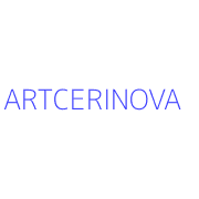 ARTCERINOVA
