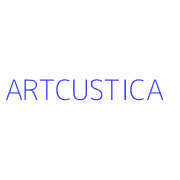 ARTCUSTICA
