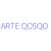 ARTE QOSQO