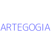 ARTEGOGIA