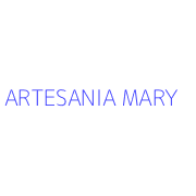 ARTESANIA MARY