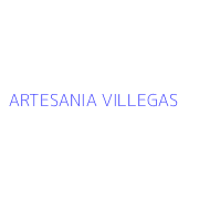 ARTESANIA VILLEGAS