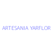 ARTESANIA YARFLOR