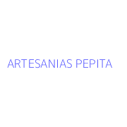ARTESANIAS PEPITA