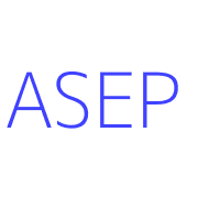 ASEP