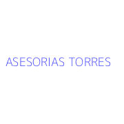 ASESORIAS TORRES