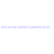 ASOCIACION CENTRO ZUNGAROCOCHA