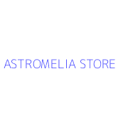 ASTROMELIA STORE