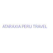 ATARAXIA PERU TRAVEL