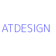 ATDESIGN