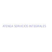 ATENEA SERVICIOS INTEGRALES