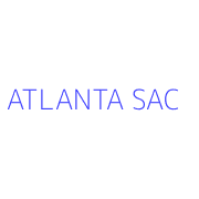ATLANTA SAC