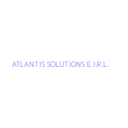 ATLANTIS SOLUTIONS E.I.R.L.