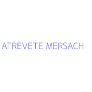 ATREVETE MERSACH