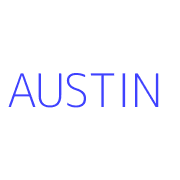 AUSTIN