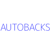 AUTOBACKS