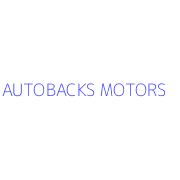 AUTOBACKS MOTORS