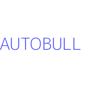 AUTOBULL