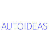 AUTOIDEAS