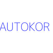 AUTOKOR