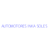 AUTOMOTORES INKA SOLES
