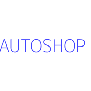 AUTOSHOP