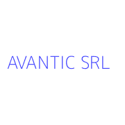 AVANTIC SRL