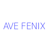 AVE FENIX