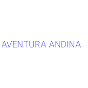 AVENTURA ANDINA