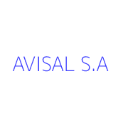 AVISAL S.A