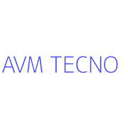 AVM TECNO