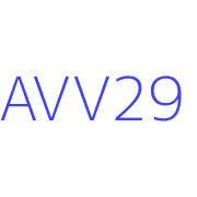 AVV29