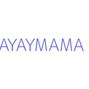 AYAYMAMA