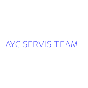 AYC SERVIS TEAM