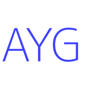 AYG
