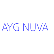 AYG NUVA