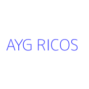 AYG RICOS