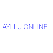 AYLLU ONLINE
