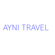 AYNI TRAVEL