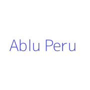 Ablu Peru