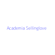 Academia Sellinglove