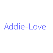 Addie-Love