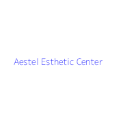Aestel Esthetic Center
