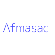 Afmasac