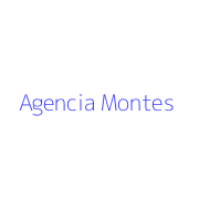 Agencia Montes