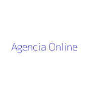 Agencia Online