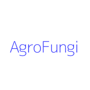 AgroFungi