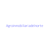 Agroinmobiliariadelnorte